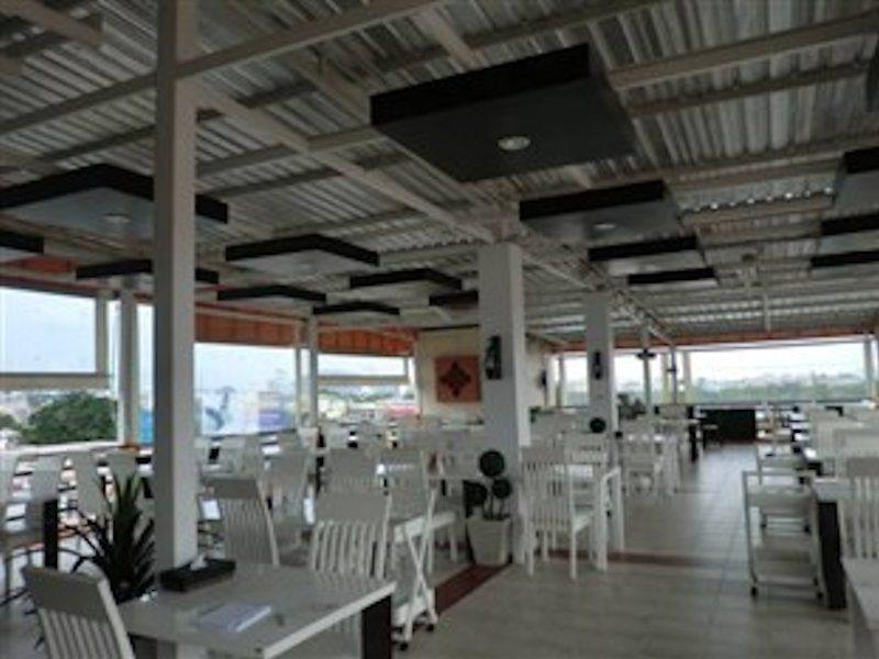 S.B.Living Place Phuket Exterior photo