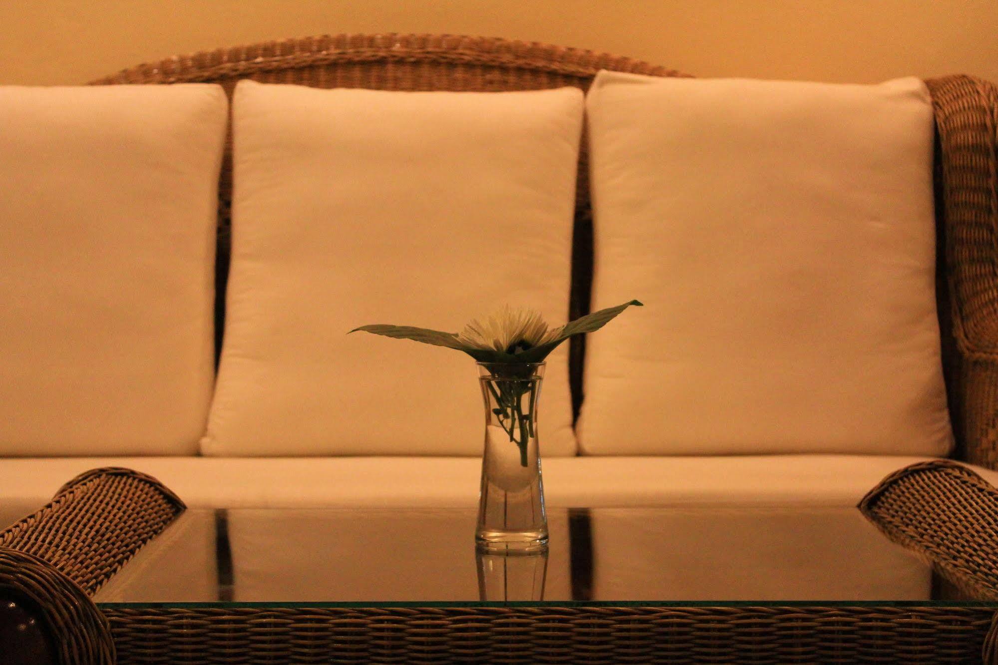 S.B.Living Place Phuket Exterior photo